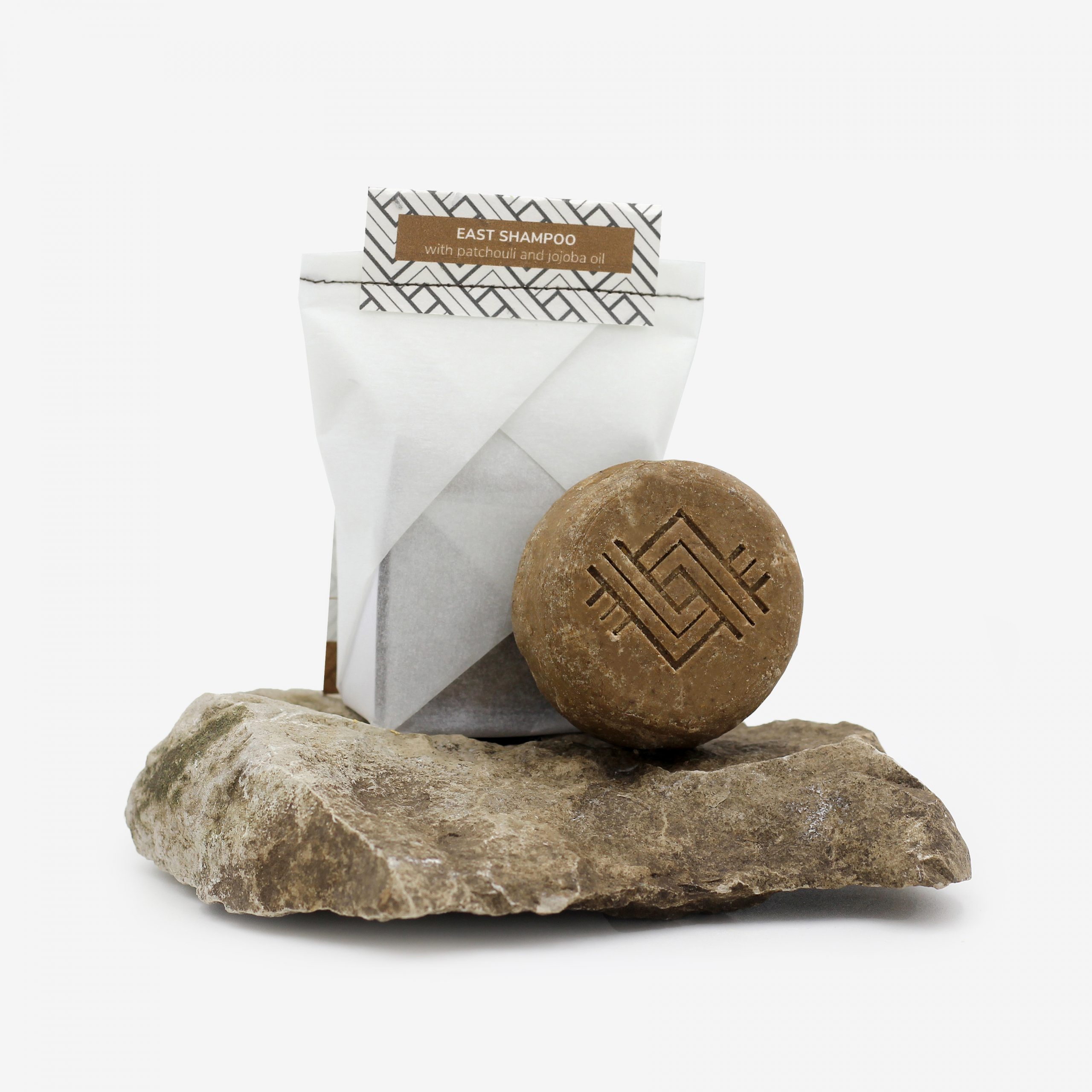 DYGO.STUDIO-East-shampoo-bar01