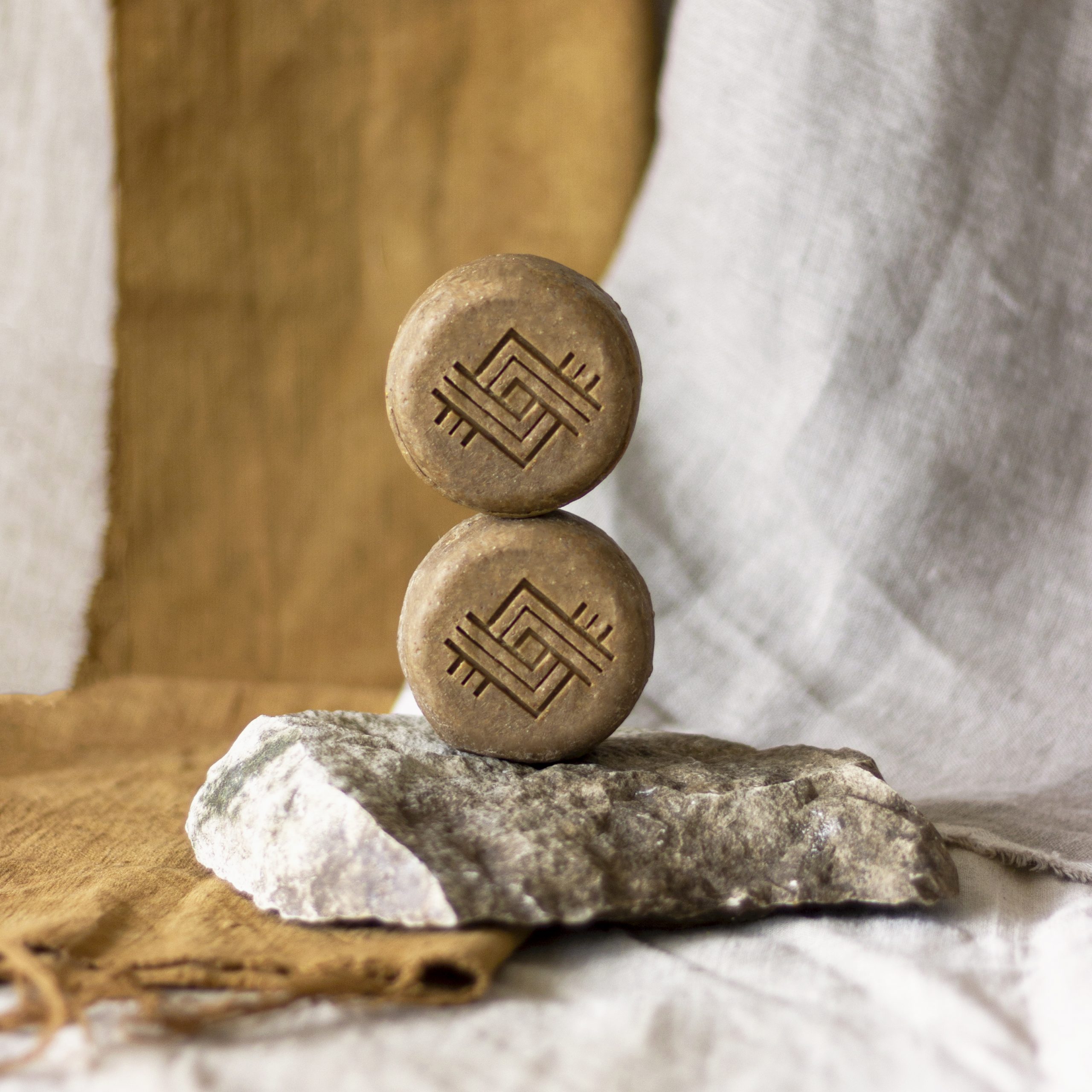 DYGO.STUDIO-East-shampoo-bar03