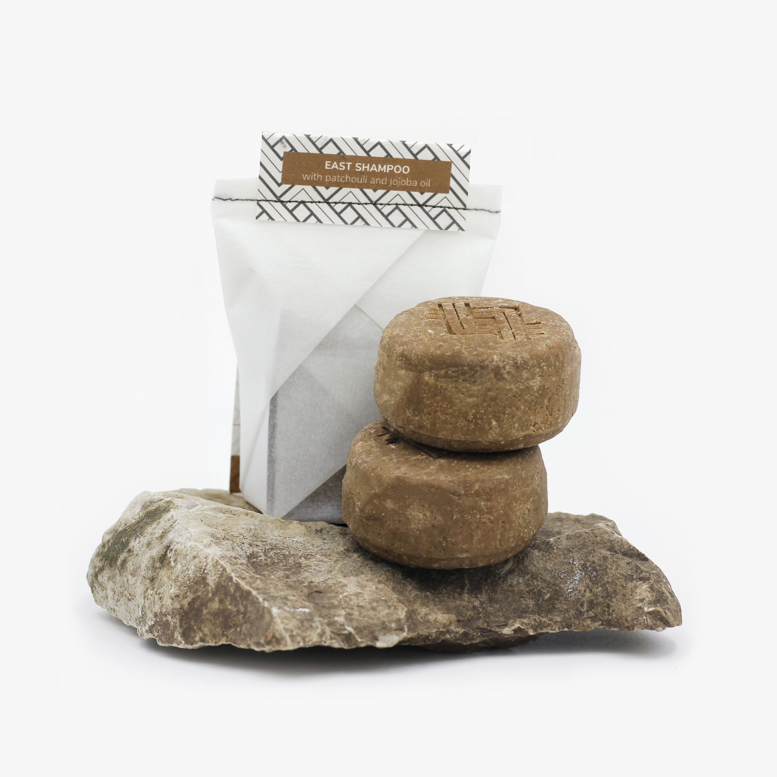 DYGO.STUDIO-East-shampoo-bars