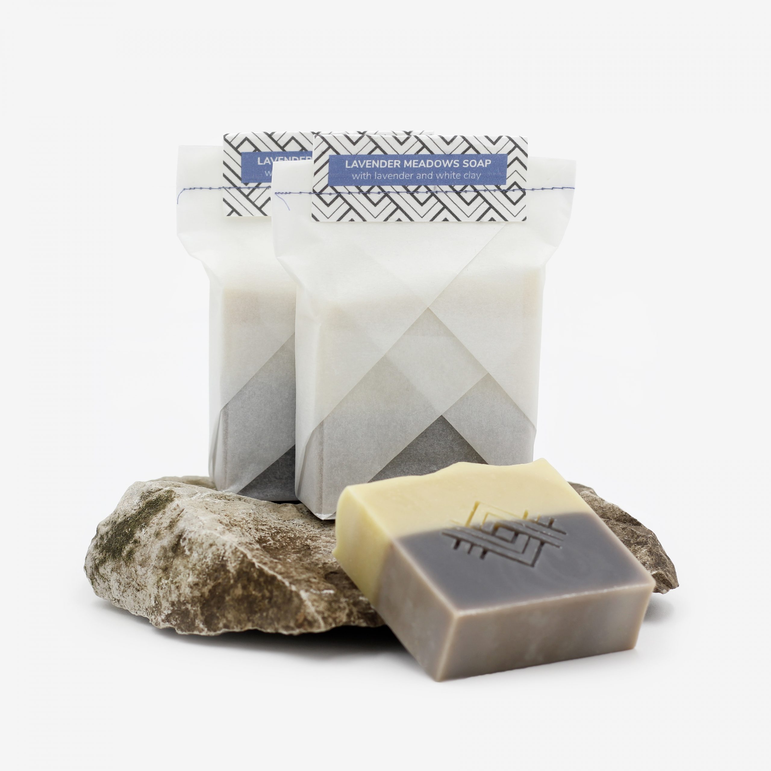 DYGO.STUDIO-lavender-meadows-body-soap02