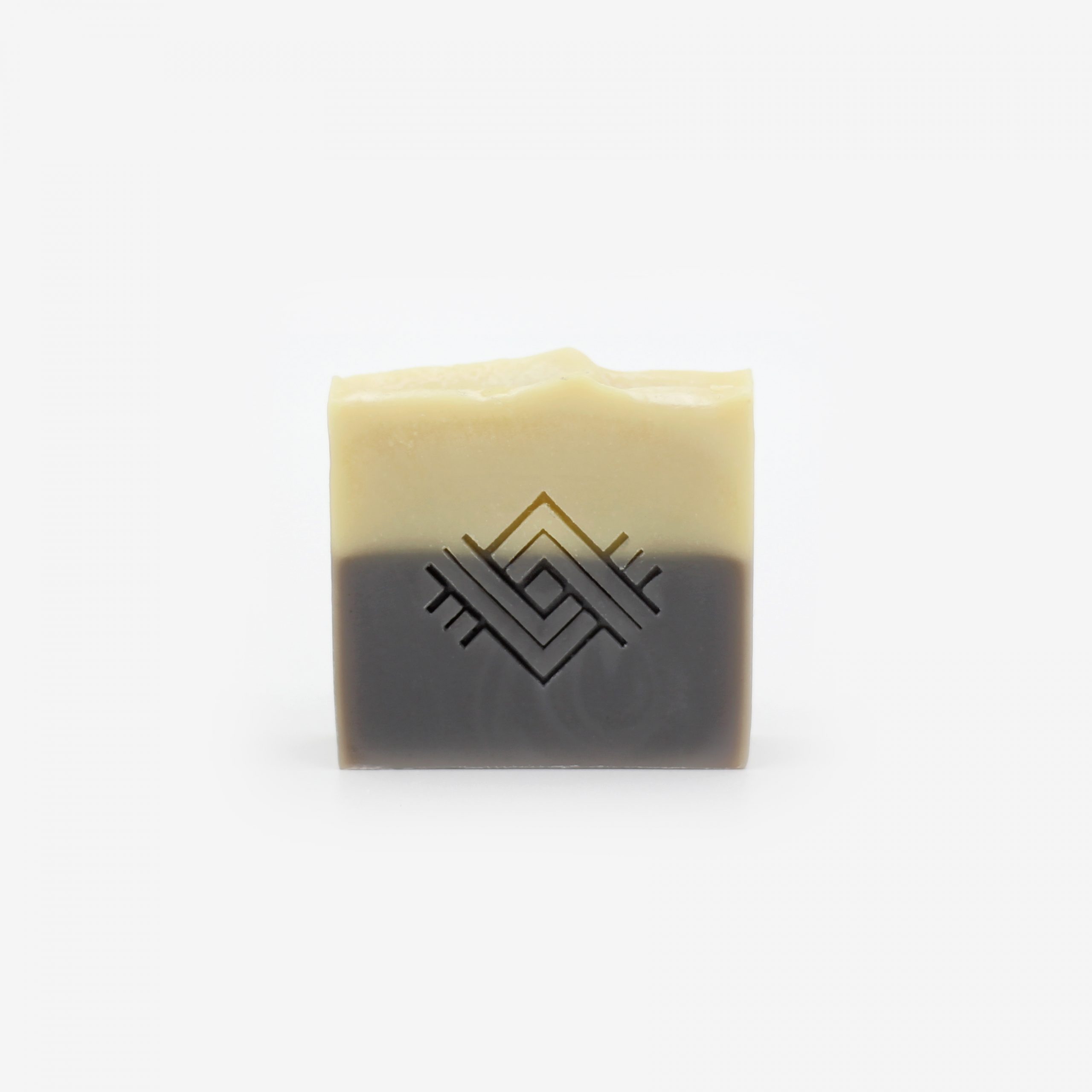 DYGO.STUDIO-lavender-meadows-body-soap04