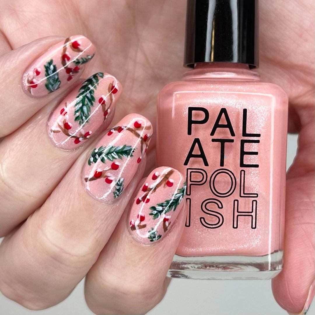 s456223747441184374_p152_i20_w1080