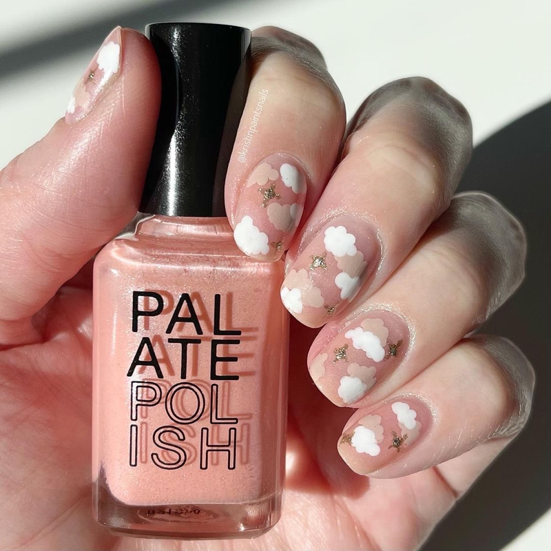 s456223747441184374_p152_i21_w800