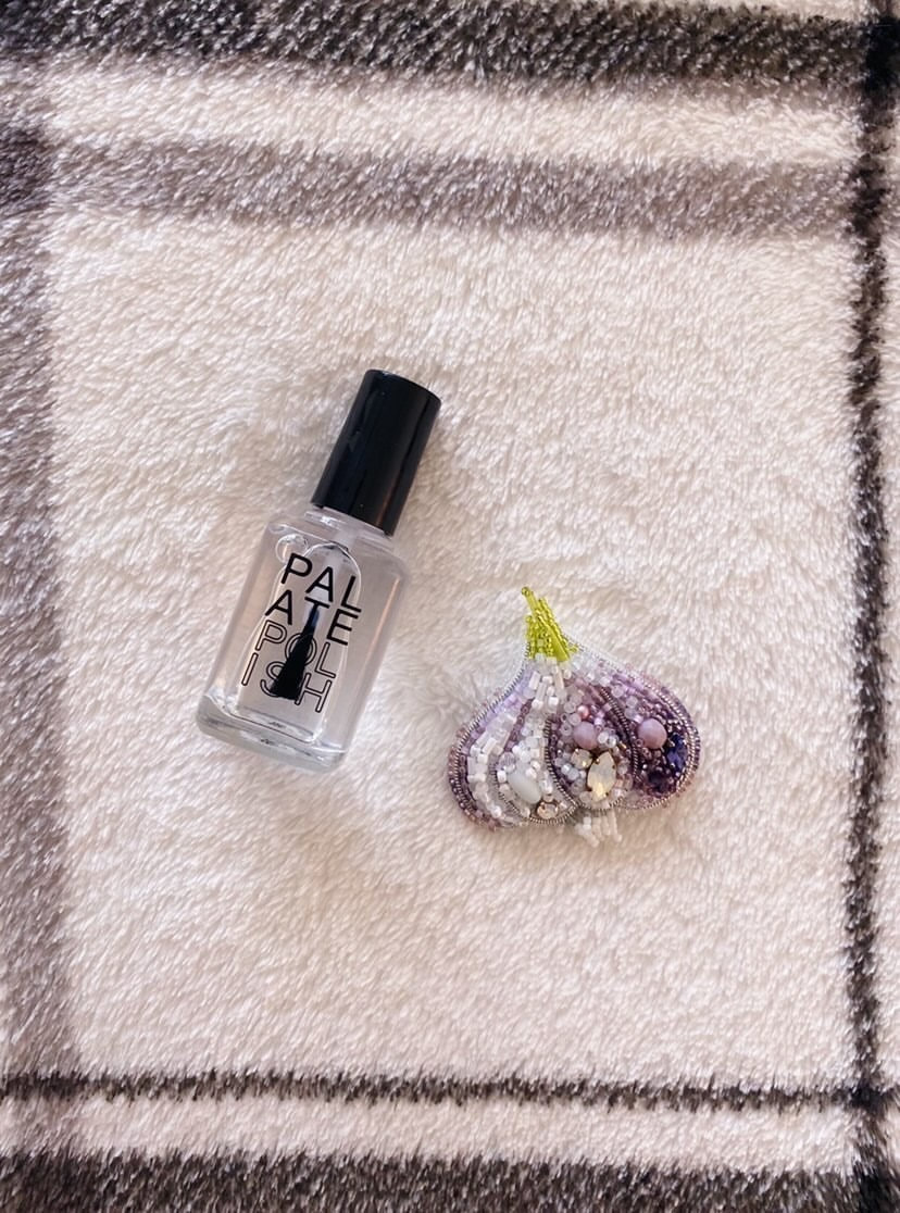 s456223747441184374_p165_i13_w828