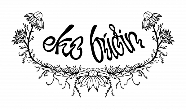 EKO búðin